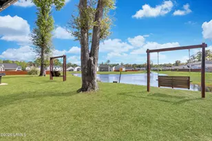 147 Chestnut St, Beaufort, SC 29906 - Photo 41