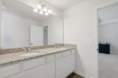 147 Chestnut Street, Beaufort, SC 29906 - Photo 31