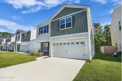 147 Chestnut Street, Beaufort, SC 29906 - Photo 3