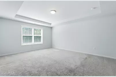 147 Chestnut Street, Beaufort, SC 29906 - Photo 29