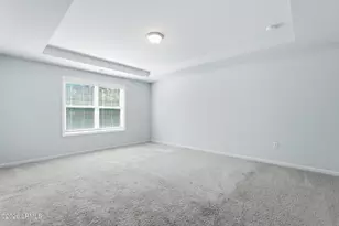 147 Chestnut St, Beaufort, SC 29906 - Photo 29