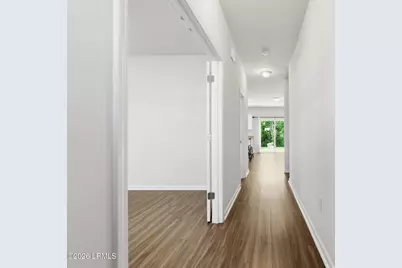 147 Chestnut Street, Beaufort, SC 29906 - Photo 5