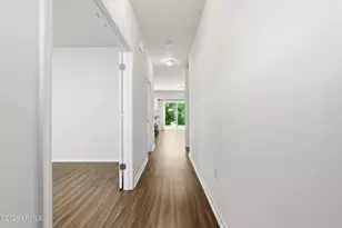 147 Chestnut St, Beaufort, SC 29906 - Photo 5