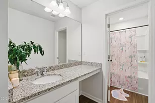 147 Chestnut St, Beaufort, SC 29906 - Photo 21