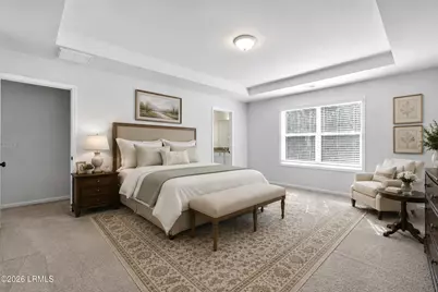 147 Chestnut Street, Beaufort, SC 29906 - Photo 31