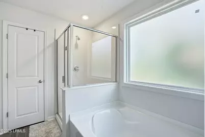 147 Chestnut Street, Beaufort, SC 29906 - Photo 29