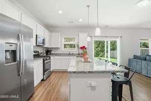 147 Chestnut St, Beaufort, SC 29906 - Photo 9