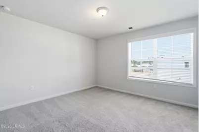 147 Chestnut Street, Beaufort, SC 29906 - Photo 27