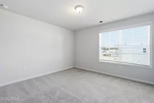 147 Chestnut St, Beaufort, SC 29906 - Photo 27