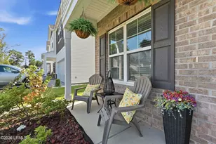 147 Chestnut St, Beaufort, SC 29906 - Photo 3