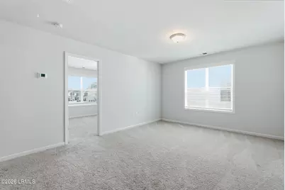 147 Chestnut Street, Beaufort, SC 29906 - Photo 23