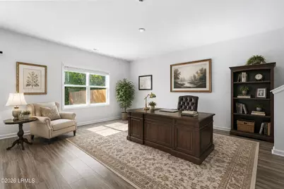 147 Chestnut Street, Beaufort, SC 29906 - Photo 7