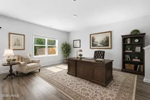 147 Chestnut St, Beaufort, SC 29906 - Photo 7