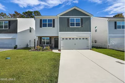 147 Chestnut Street, Beaufort, SC 29906 - Photo 1