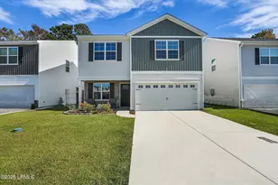 147 Chestnut St, Beaufort, SC 29906 - Photo 1