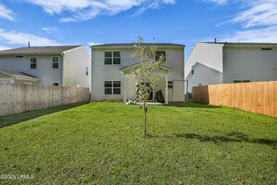 147 Chestnut Street, Beaufort, SC 29906 - Photo 35