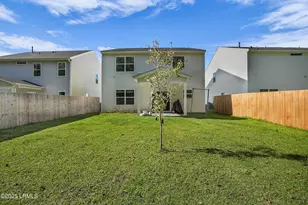 147 Chestnut St, Beaufort, SC 29906 - Photo 35