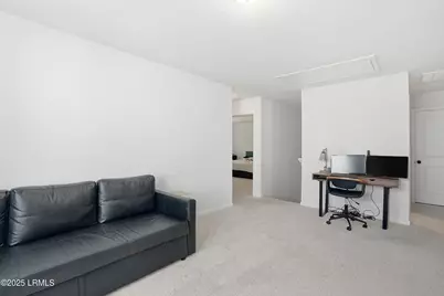 147 Chestnut Street, Beaufort, SC 29906 - Photo 23