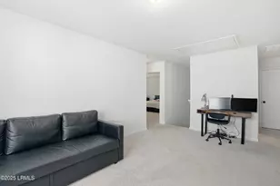 147 Chestnut St, Beaufort, SC 29906 - Photo 23