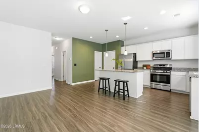 147 Chestnut Street, Beaufort, SC 29906 - Photo 15