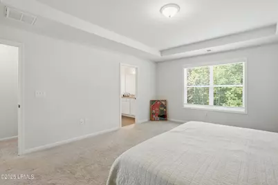 147 Chestnut Street, Beaufort, SC 29906 - Photo 25