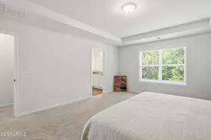 147 Chestnut St, Beaufort, SC 29906 - Photo 25