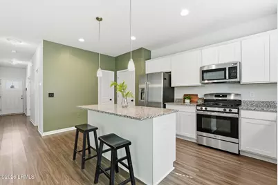 147 Chestnut Street, Beaufort, SC 29906 - Photo 19