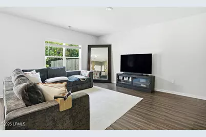 147 Chestnut Street, Beaufort, SC 29906 - Photo 13