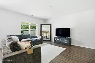 147 Chestnut St, Beaufort, SC 29906 - Photo 13