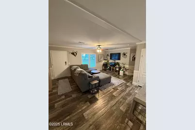 97 Oaks Plantation Road, Saint Helena Island, SC 29920 - Photo 3