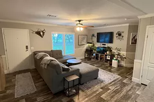 97 Oaks Plantation Rd, Saint Helena Island, SC 29920 - Photo 3