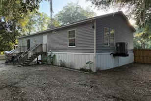 97 Oaks Plantation Rd, Saint Helena Island, SC 29920 - Photo 35