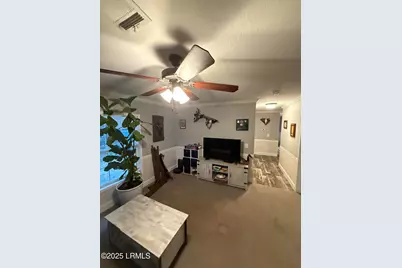 97 Oaks Plantation Road, Saint Helena Island, SC 29920 - Photo 15