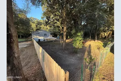 97 Oaks Plantation Road, Saint Helena Island, SC 29920 - Photo 25