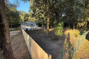 97 Oaks Plantation Rd, Saint Helena Island, SC 29920 - Photo 25