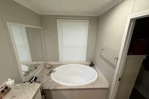 97 Oaks Plantation Rd, Saint Helena Island, SC 29920 - Photo 9