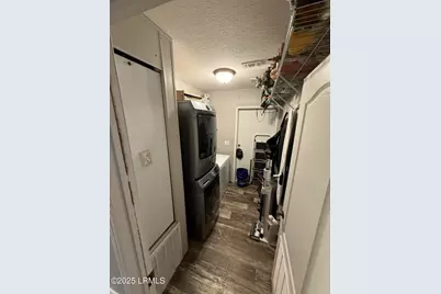 97 Oaks Plantation Road, Saint Helena Island, SC 29920 - Photo 19