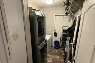 97 Oaks Plantation Rd, Saint Helena Island, SC 29920 - Photo 19