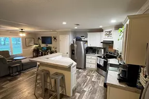 97 Oaks Plantation Rd, Saint Helena Island, SC 29920 - Photo 21