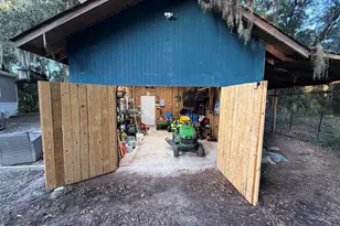 97 Oaks Plantation Rd, Saint Helena Island, SC 29920 - Photo 31