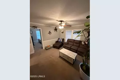 97 Oaks Plantation Road, Saint Helena Island, SC 29920 - Photo 17