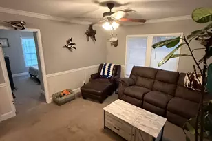 97 Oaks Plantation Rd, Saint Helena Island, SC 29920 - Photo 17