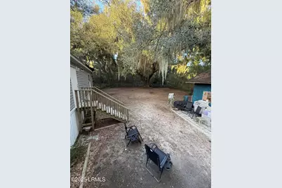 97 Oaks Plantation Road, Saint Helena Island, SC 29920 - Photo 33