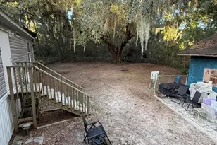 97 Oaks Plantation Rd, Saint Helena Island, SC 29920 - Photo 33