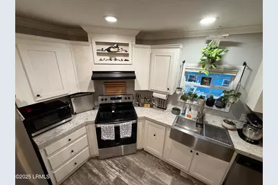 97 Oaks Plantation Road, Saint Helena Island, SC 29920 - Photo 5