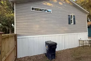 97 Oaks Plantation Rd, Saint Helena Island, SC 29920 - Photo 27