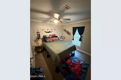 97 Oaks Plantation Road, Saint Helena Island, SC 29920 - Photo 13