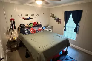 97 Oaks Plantation Rd, Saint Helena Island, SC 29920 - Photo 13