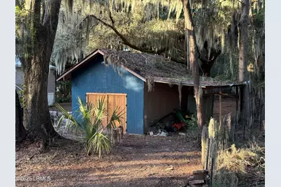 97 Oaks Plantation Road, Saint Helena Island, SC 29920 - Photo 29