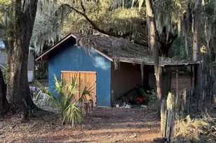 97 Oaks Plantation Rd, Saint Helena Island, SC 29920 - Photo 29